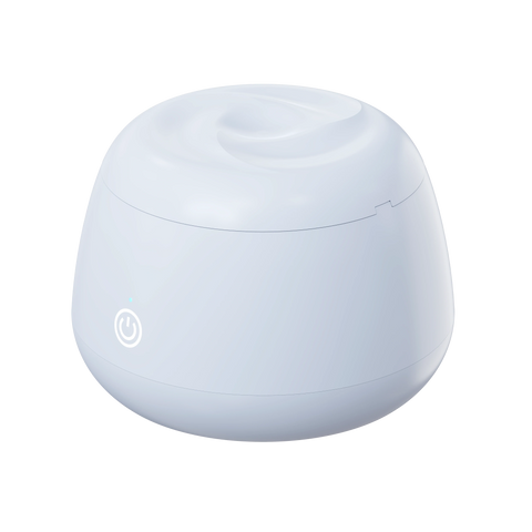 Ultrapod