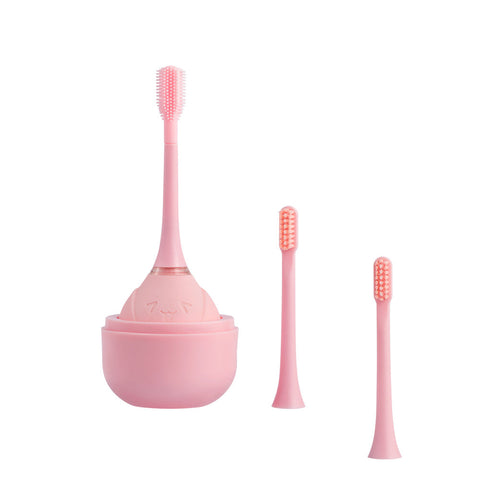 DailyDental Kids