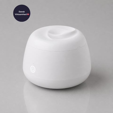 Ultra Pod Ultralydsrenser